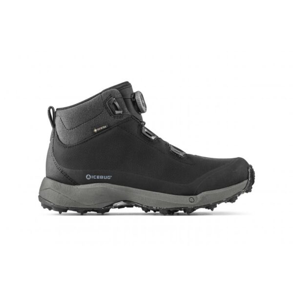 Icebug Icebug Stavre M Bugrip Gtx F0180 Alvdal-Tynset Sport, Tynset 1