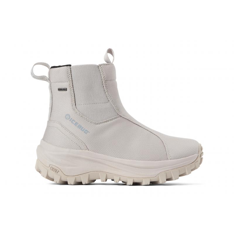 Icebug Icebug Vallda Nt F0371 Alvdal-Tynset Sport, Tynset 1