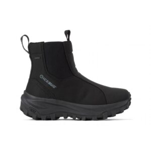 Icebug Icebug Vallda Nt F0371 Alvdal-Tynset Sport, Tynset 1