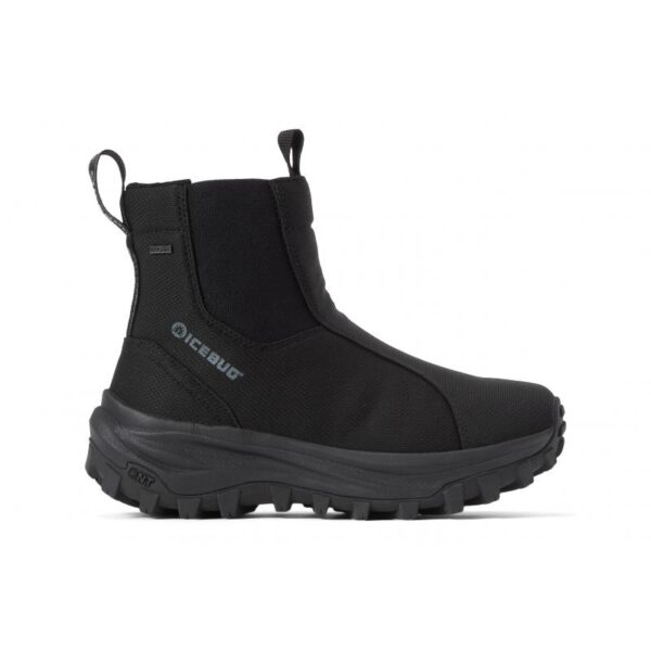 Icebug Icebug Vallda Nt F0371 Alvdal-Tynset Sport, Tynset 1