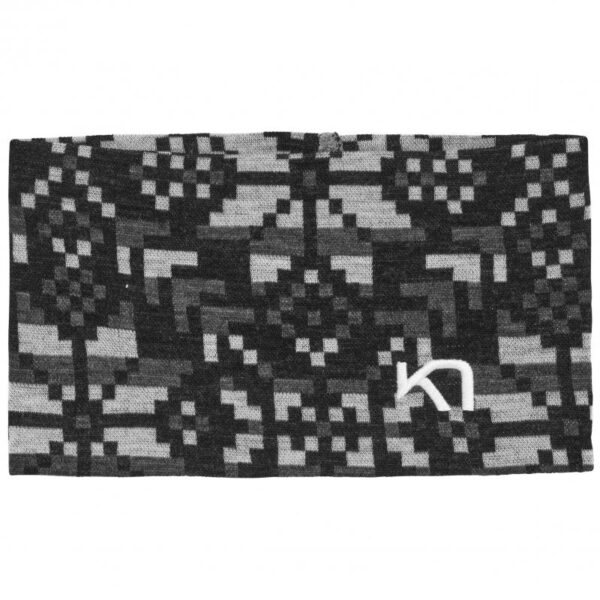Kari Traa Kari Traa Else Headband 611302 Alvdal-Tynset Sport, Tynset 1
