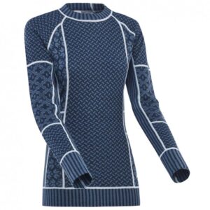 Kari Traa Kari Traa Smekker LS 622682 Alvdal-Tynset Sport, Tynset 1