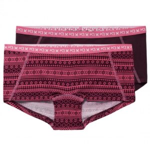 Kari Traa Kari Traa Tina Hipster 2pk 611436 Alvdal-Tynset Sport, Tynset 1