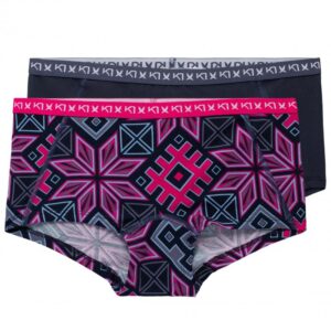 Kari Traa Kari Traa Tina Hipster 2pk 611436 Alvdal-Tynset Sport, Tynset 1