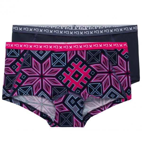 Kari Traa Kari Traa Tina Hipster 2pk 611436 Alvdal-Tynset Sport, Tynset 1