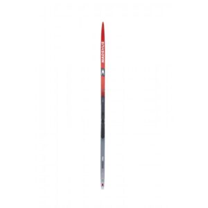 Madshus Madshus Nordic Pro Classic N23482 Alvdal-Tynset Sport, Tynset 1