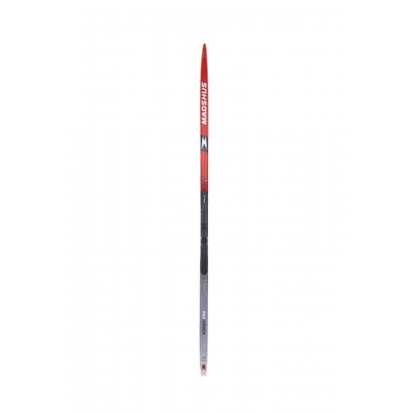 Madshus-Madshus–Nordic-Pro-Classic-N23482-Alvdal-Tynset-Sport,-Tynset-1 Madshus Madshus Nordic Pro Classic N23482 Alvdal-Tynset Sport, Tynset 1