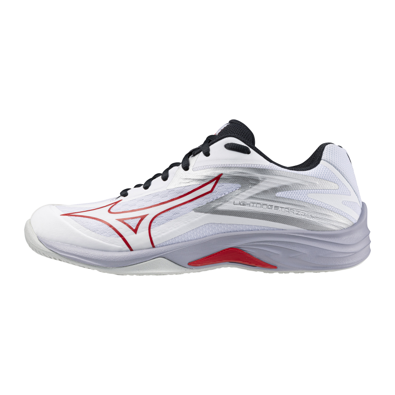 Mizuno Mizuno Lightning Star Z7 Jr. V1GD2303 Alvdal-Tynset Sport, Tynset 1