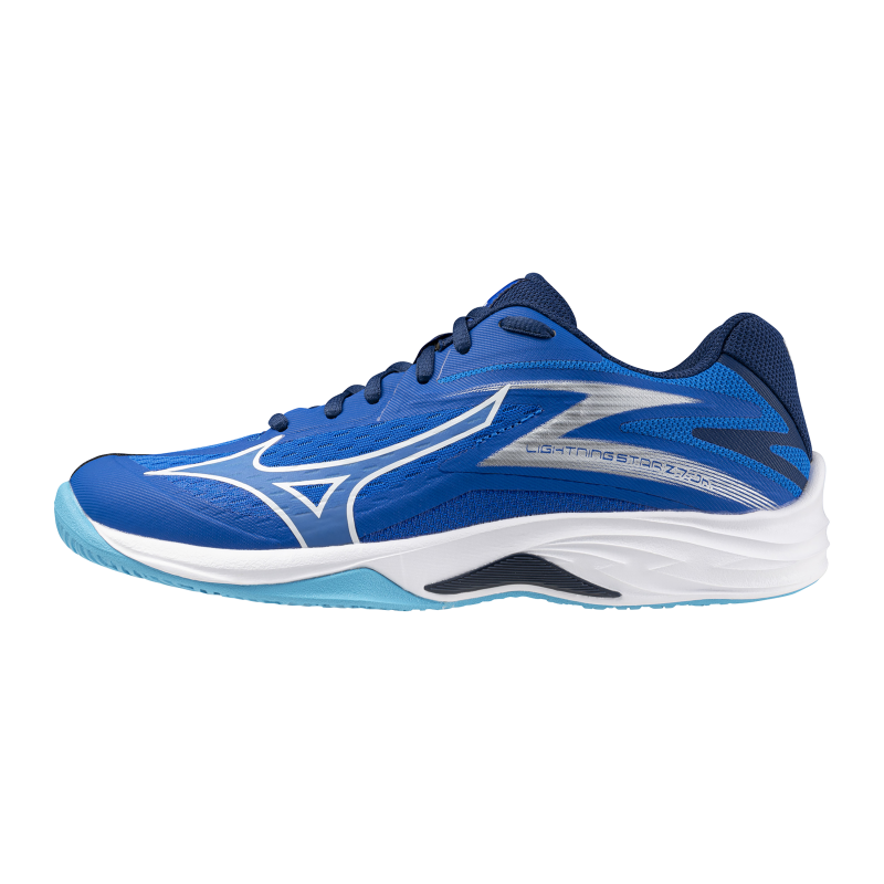 Mizuno Mizuno Lightning Star Z7 Jr. V1GD2303 Alvdal-Tynset Sport, Tynset 2