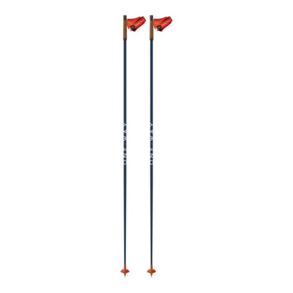 One Way One Way Storm 5 Mag OZ42421 Alvdal-Tynset Sport, Tynset 1