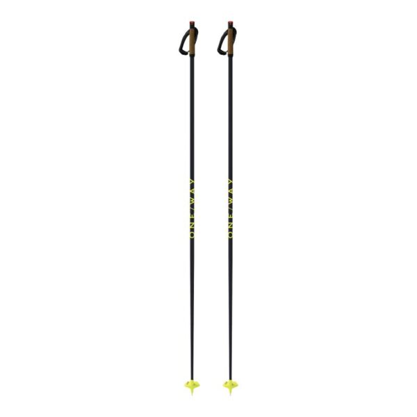 One Way One Way Storm 6 Mag Dark OZ42822 Alvdal-Tynset Sport, Tynset 1