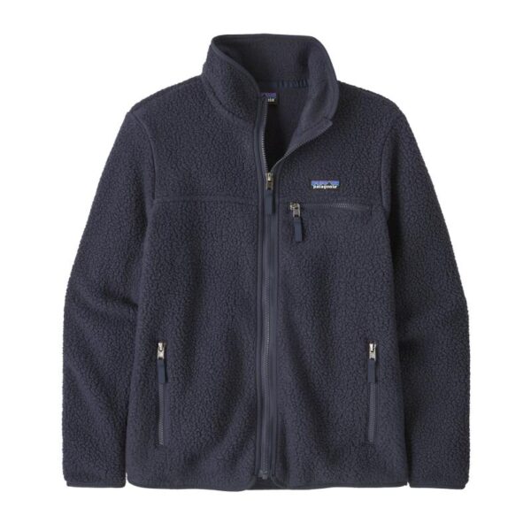 Patagonia Patagonia W´S Retro Pile Jkt P22795 Alvdal-Tynset Sport, Tynset 1