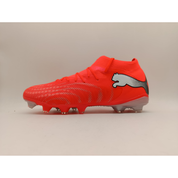 Puma Puma Future 9 Pro Fg-Ag 108712 Alvdal-Tynset Sport, Tynset 1