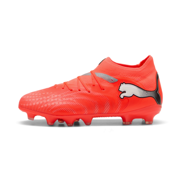 Puma-Puma–Future-9-Pro-Fg-Ag-Jr-108720-Alvdal-Tynset-Sport,-Tynset-1 Puma Puma Future 9 Pro Fg-Ag Jr 108720 Alvdal-Tynset Sport, Tynset 1