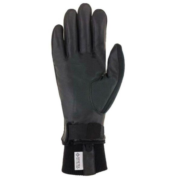 Roeckl-Roeckl-Tesero-2-Glove–Alvdal-Tynset-Sport,-Tynset-1 Roeckl Roeckl Tesero 2 Glove Alvdal-Tynset Sport, Tynset 1