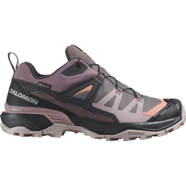 Salomon Salomon X ULTRA 360 GTX W L47449400 Alvdal-Tynset Sport, Tynset 1