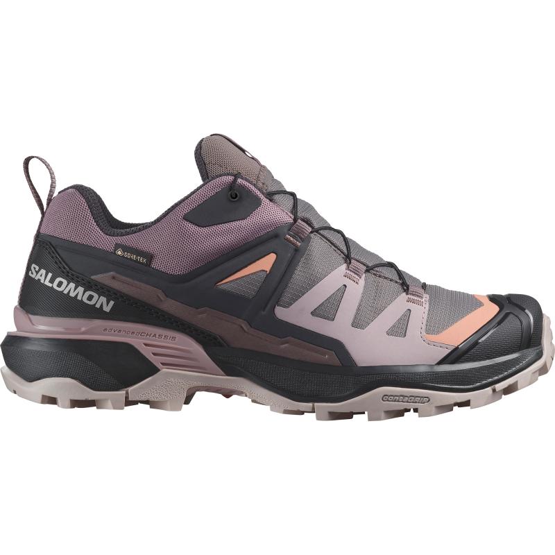 Salomon X ULTRA 360 GTX W