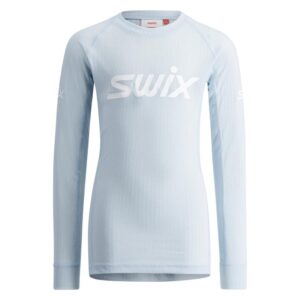 Swix Swix Racex Classic Long Sleeve Jr 10095-23 Alvdal-Tynset Sport, Tynset 1