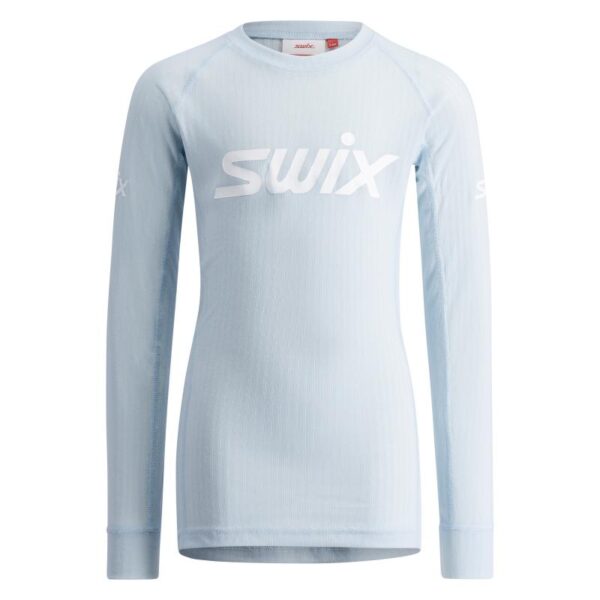 Swix Swix Racex Classic Long Sleeve Jr 10095-23 Alvdal-Tynset Sport, Tynset 1