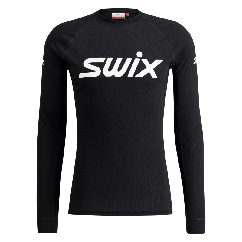 Swix Racex Classic Long Sleeve M