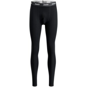 Swix Swix Racex Classic Pants M 10118-23 Alvdal-Tynset Sport, Tynset 1