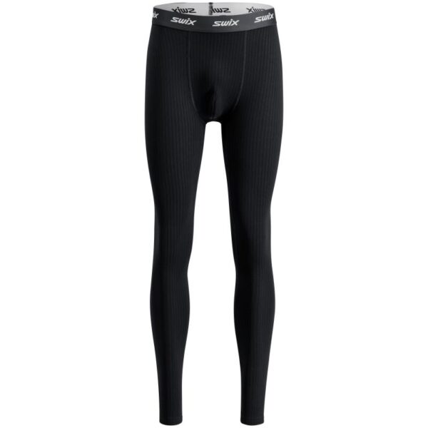 Swix Swix Racex Classic Pants M 10118-23 Alvdal-Tynset Sport, Tynset 1