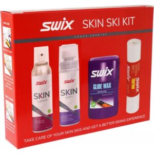 Swix-Swix P15N Kit for skin skis-P15N-Alvdal-Tynset Sport, Tynset-1 Swix Swix P15N Kit for skin skis P15N Alvdal-Tynset Sport, Tynset 1