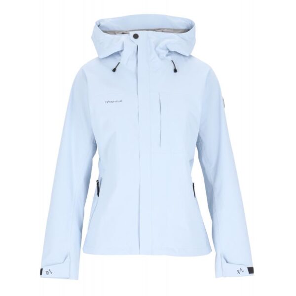 Twentyfour-Twentyfour–Venture-Skalljakke-D-12594-Alvdal-Tynset-Sport,-Tynset-1 Twentyfour Twentyfour Venture Skalljakke D 12594 Alvdal-Tynset Sport, Tynset 1