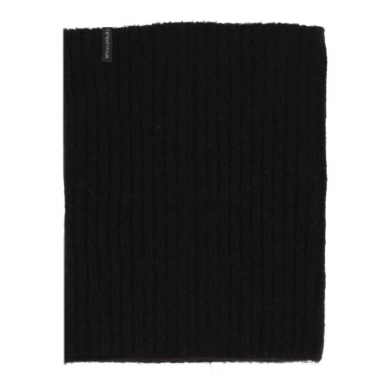 Twentyfour Twentyfour Mode Maya Hals 12456 Alvdal-Tynset Sport, Tynset 1