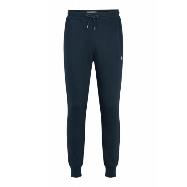 U.S POLO ASSN. TERKEL REG COT PE USPA M SWP 105307 Alvdal-Tynset Sport, Tynset 1