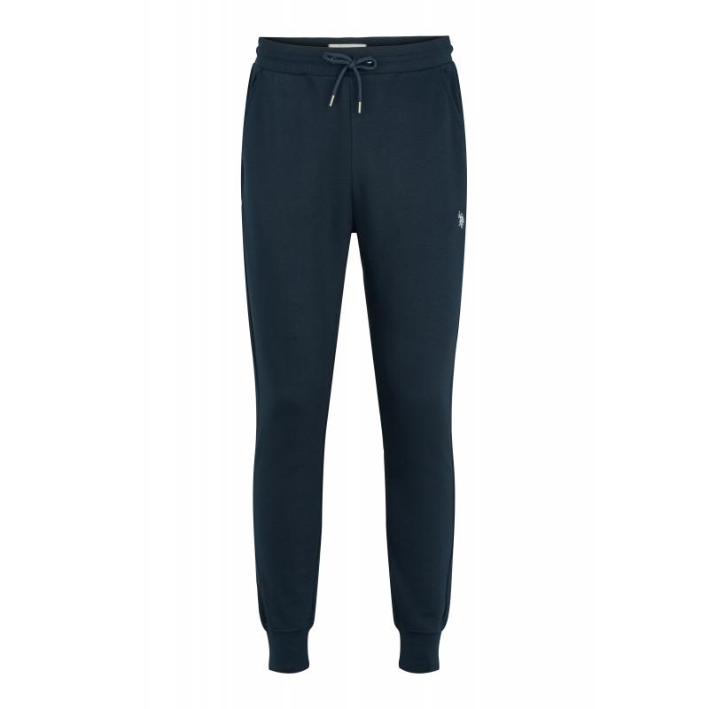 U.S. Polo Assn. U.S POLO ASSN.  TERKEL REG COT PE USPA M SWP