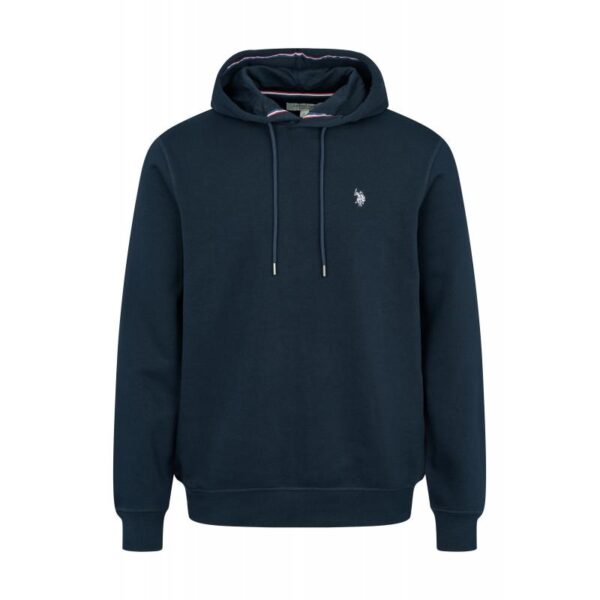 U.S POLO ASSN. TOKE REG HO COT PE USP M SWEAT 105296 Alvdal-Tynset Sport, Tynset 1