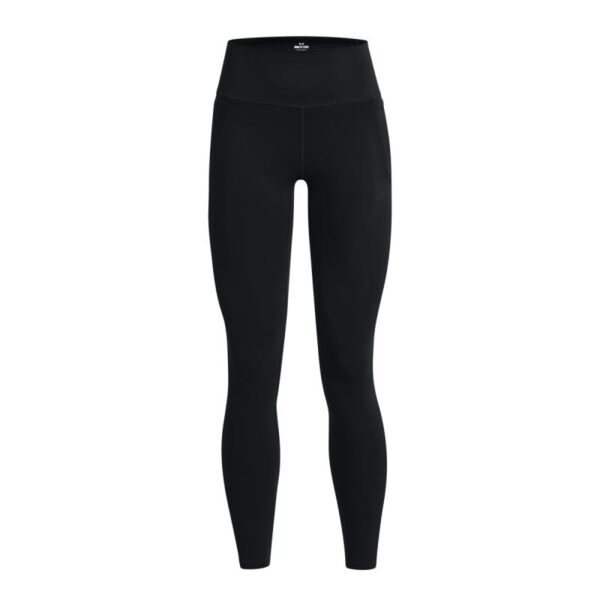 Under Armour Under Armour Meridian Legging 1382522 Alvdal-Tynset Sport, Tynset 1