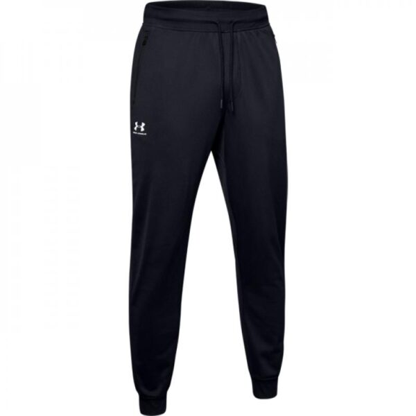 Under Armour Under Armour SPORTSTYLE TRICOT JOGGER 1290261 Alvdal-Tynset Sport, Tynset 1