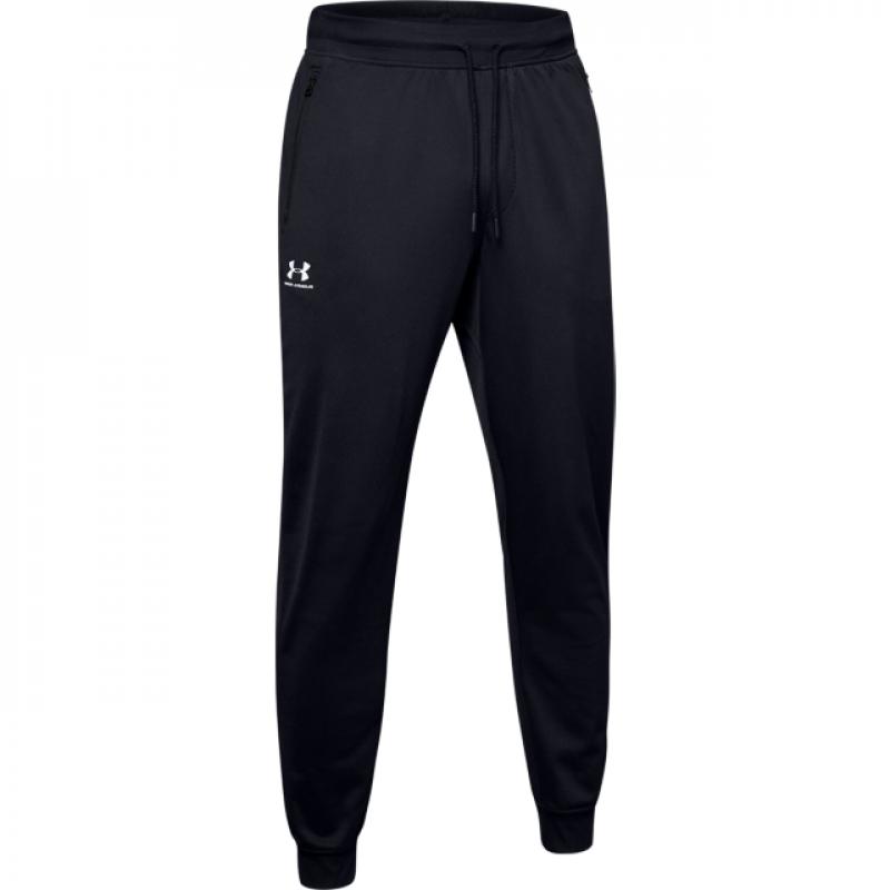 Under Armour SPORTSTYLE TRICOT JOGGER