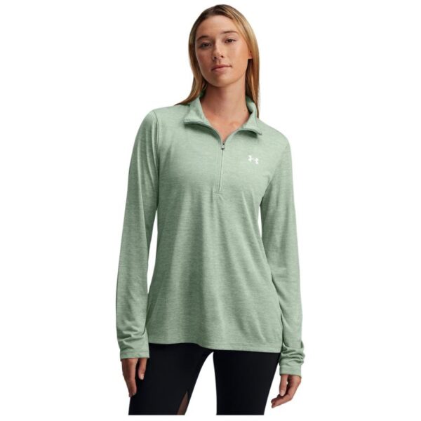 Under-Armour-Under-Armour–Tech-1-2-Zip–Twist-1384225-Alvdal-Tynset-Sport,-Tynset-1 Under Armour Under Armour Tech 1-2 Zip- Twist 1384225 Alvdal-Tynset Sport, Tynset 1