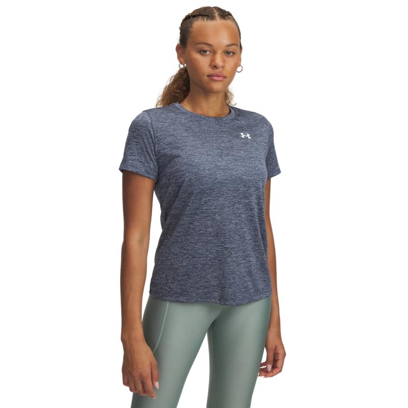 Under Armour Under Armour Tech Ssc- Twist 1384230 Alvdal-Tynset Sport, Tynset 1