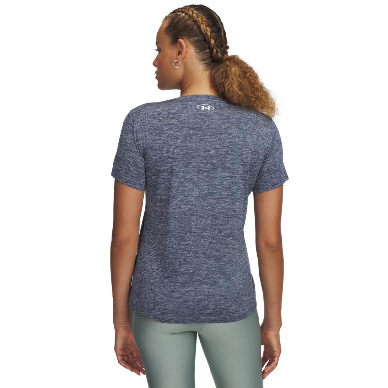 Under Armour Under Armour Tech Ssc- Twist 1384230 Alvdal-Tynset Sport, Tynset 1 2