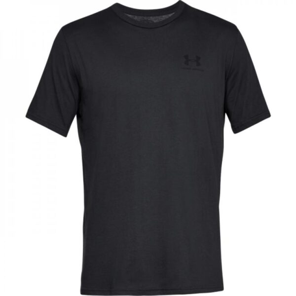 Under-Armour-Under-Armour–UA-SPORTSTYLE-LC-SS-1326799-Alvdal-Tynset-Sport,-Tynset-1 Under Armour Under Armour UA SPORTSTYLE LC SS 1326799 Alvdal-Tynset Sport, Tynset 1