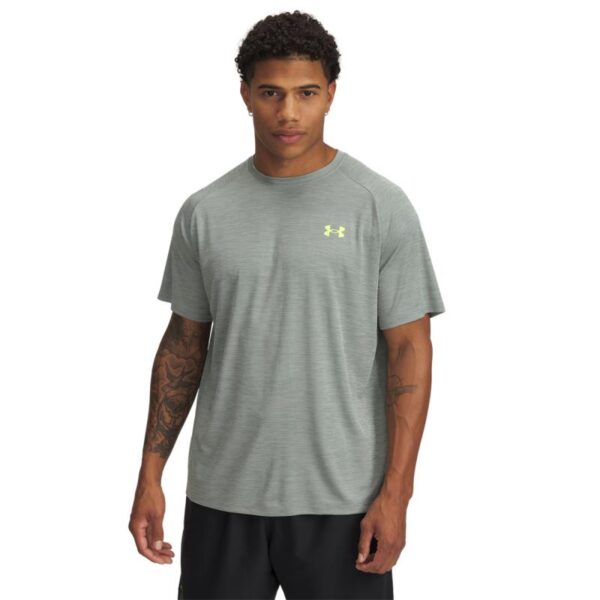 Under-Armour-Under-Armour–Ua-Tech-Textured-Ss-1382796-Alvdal-Tynset-Sport,-Tynset-1 Under Armour Under Armour Ua Tech Textured Ss 1382796 Alvdal-Tynset Sport, Tynset 1
