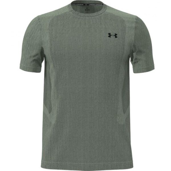Under-Armour-Under-Armour–Vanish-Seamless-Ss-1382801-Alvdal-Tynset-Sport,-Tynset-1 Under Armour Under Armour Vanish Seamless Ss 1382801 Alvdal-Tynset Sport, Tynset