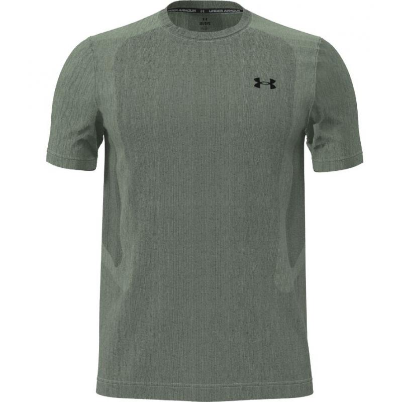 Under Armour Under Armour Vanish Seamless Ss 1382801 Alvdal-Tynset Sport, Tynset