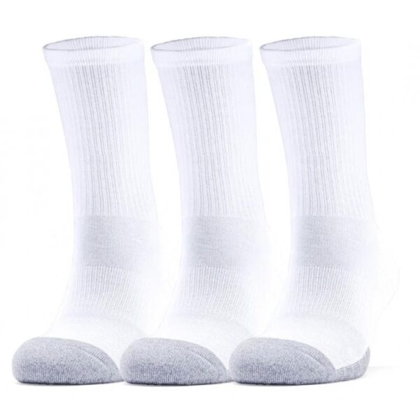Under Armour Under Armour UA Heatgear Crew 1346751 Alvdal-Tynset Sport, Tynset 1
