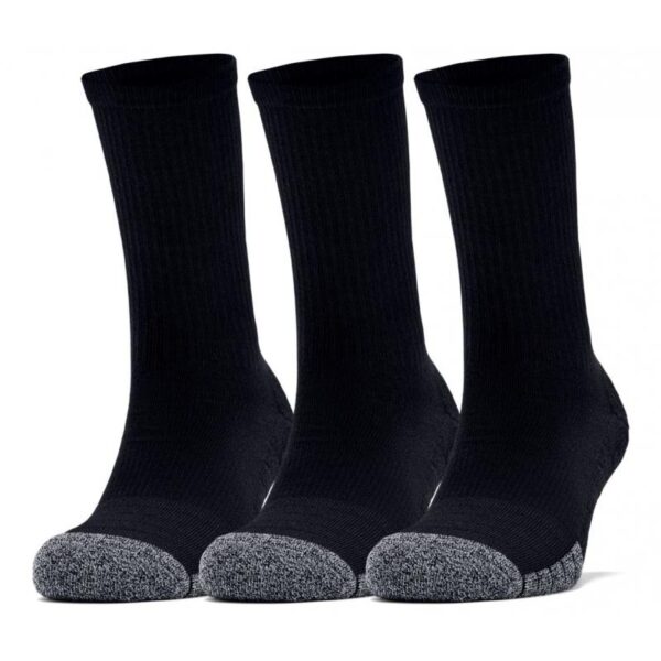 Under Armour Under Armour UA Heatgear Crew 1346751 Alvdal-Tynset Sport, Tynset 1
