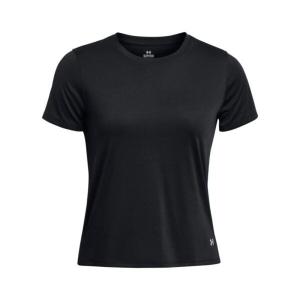 Under Armour Under Armour Ua Launch Shortsleeve 1382434 Alvdal-Tynset Sport, Tynset 1