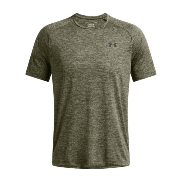 Under Armour-Under Armour Ua Tech 2.0 Ss Tee-1326413-Alvdal-Tynset Sport, Tynset-1 Under Armour Under Armour Ua Tech 2.0 Ss Tee 1326413 Alvdal-Tynset Sport, Tynset 1