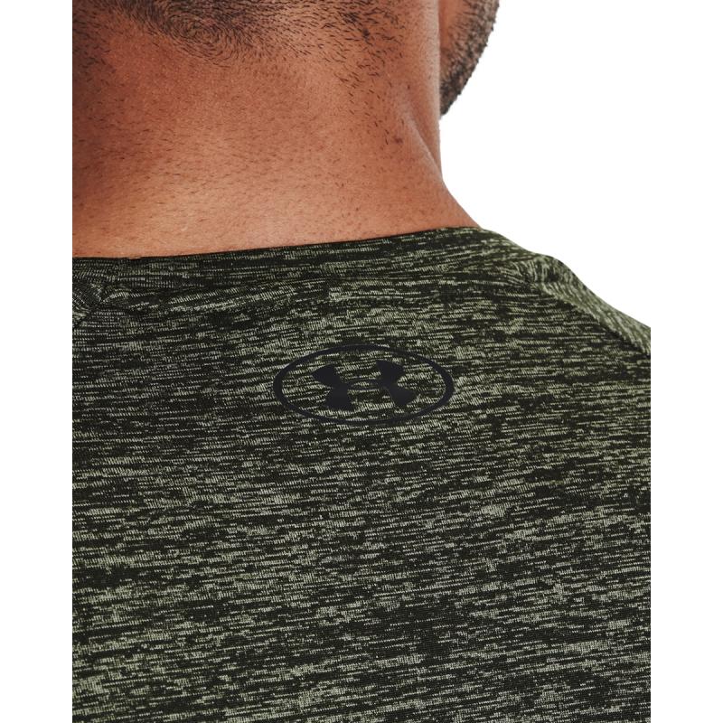 Under Armour Under Armour Ua Tech 2.0 Ss Tee 1326413 Alvdal-Tynset Sport, Tynset 5