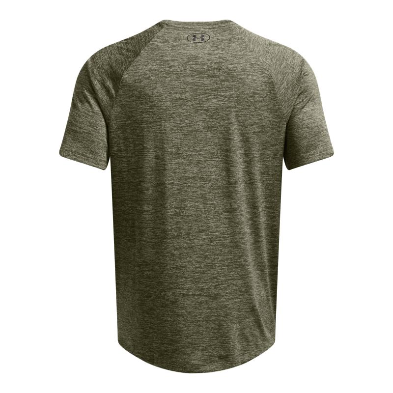 Under Armour Under Armour Ua Tech 2.0 Ss Tee 1326413 Alvdal-Tynset Sport, Tynset 6