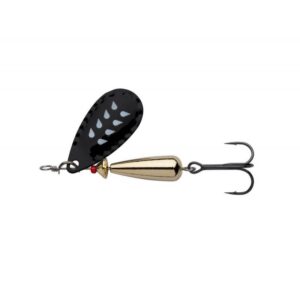 Abu Garcia Abu Garcia Droppen 12.0gr LF Zebra 1549753 Alvdal-Tynset Sport, Tynset 1