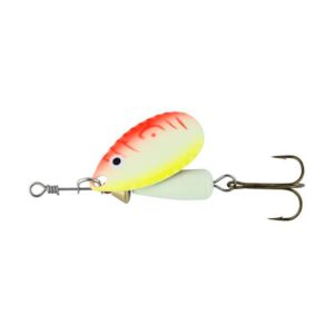 Abu Garcia Abu Garcia Droppen 8g UV-Glow YO 1450880 Alvdal-Tynset Sport, Tynset 1